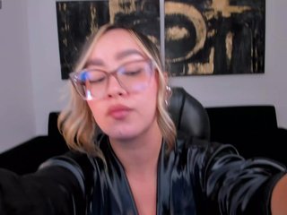 NovaSinclair