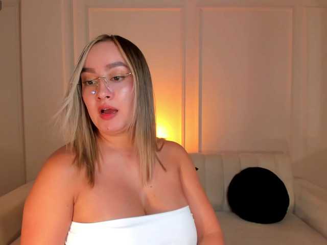 NovaSinclair