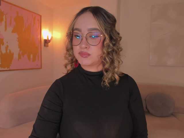 NovaSinclair
