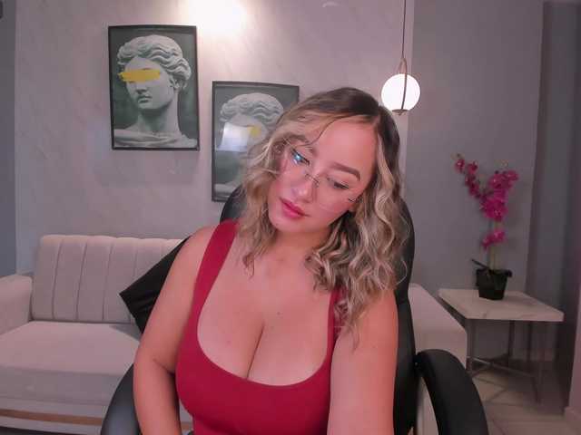 NovaSinclair