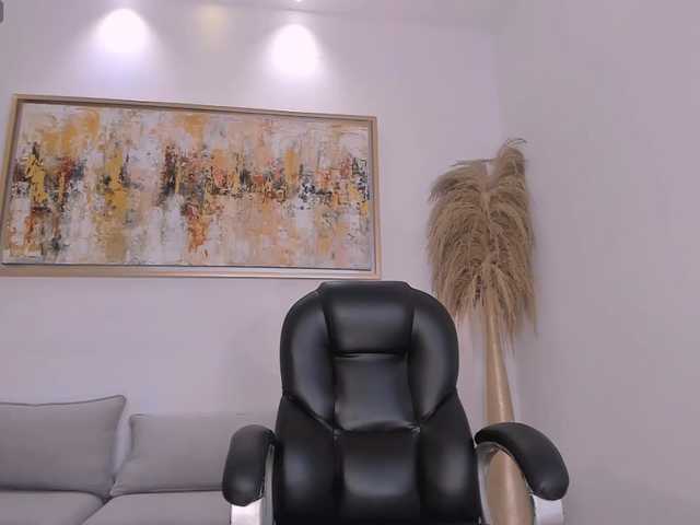NovaSinclair