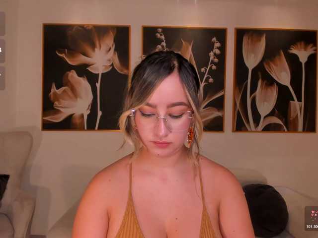 NovaSinclair