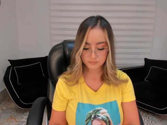 NovaSinclair