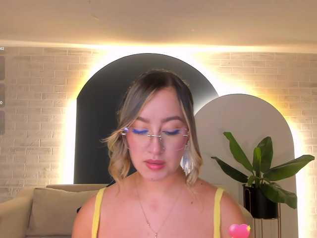 NovaSinclair