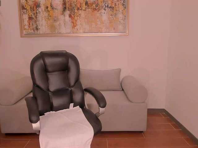 NovaSinclair