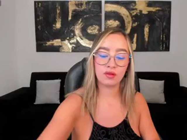 NovaSinclair