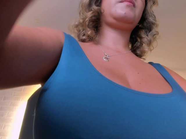 NovaSinclair live cam on BongaCams