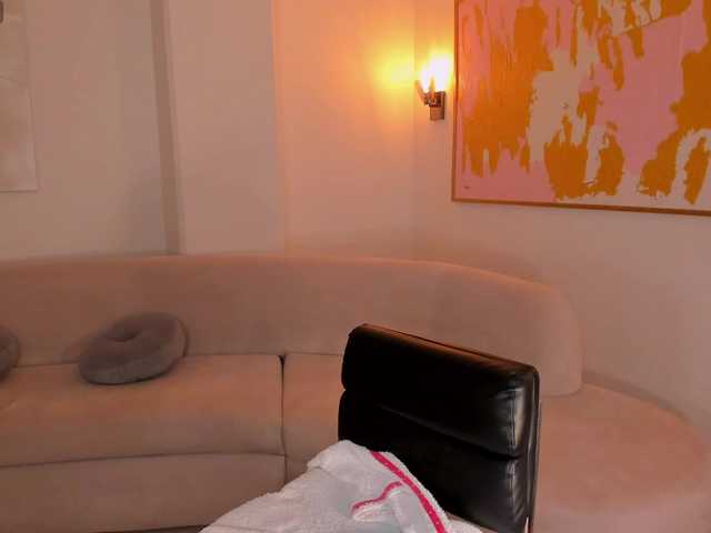 novasinclair cam belle