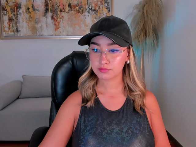 NovaSinclair