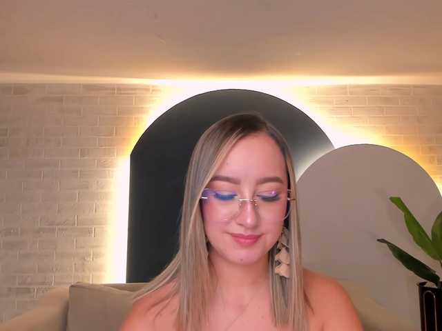 NovaSinclair