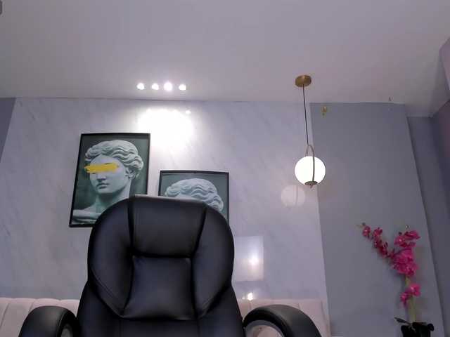 NovaSinclair