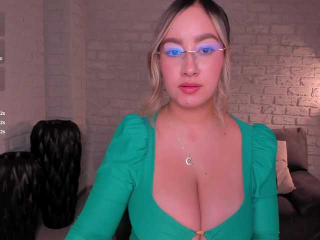 NovaSinclair