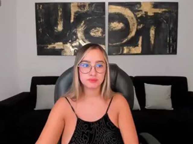 NovaSinclair