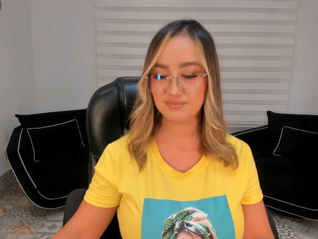 NovaSinclair