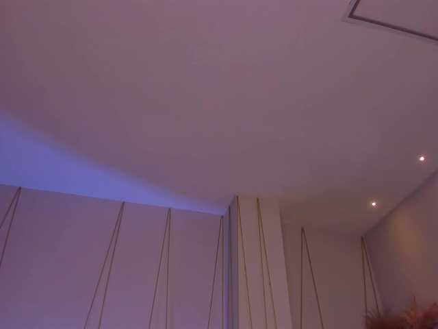 NovaSinclair live webcam show