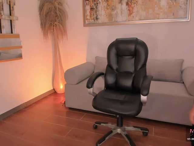 NovaSinclair