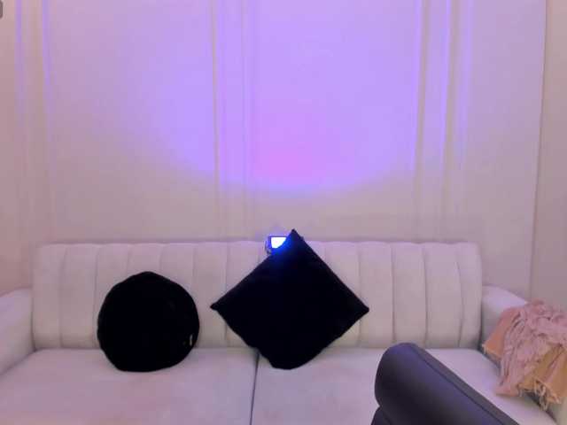 NovaSinclair