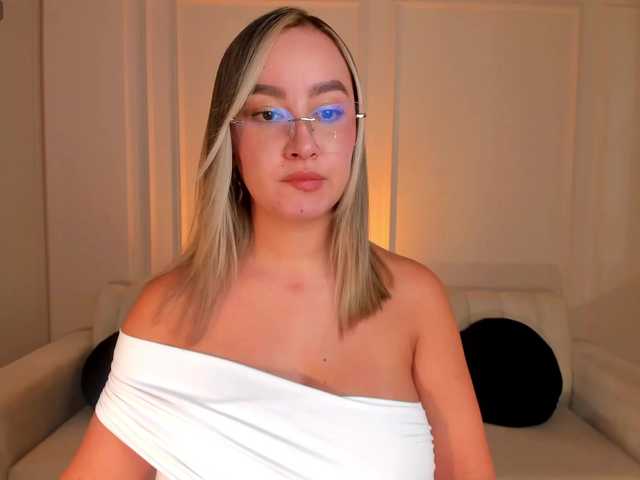 NovaSinclair