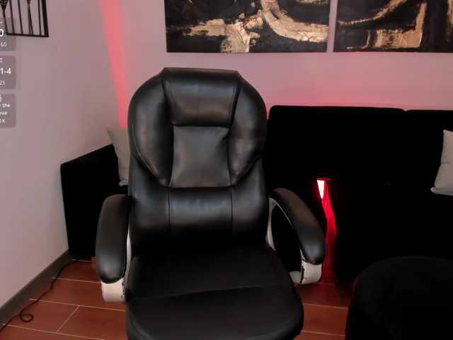 NovaSinclair