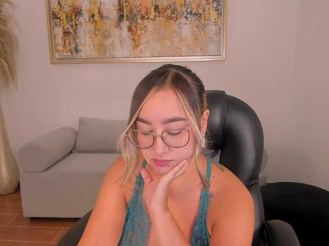NovaSinclair