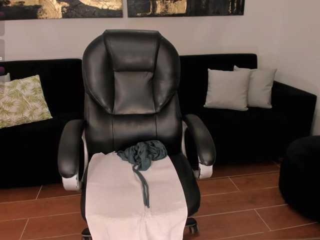 NovaSinclair