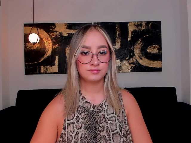 novasinclair online