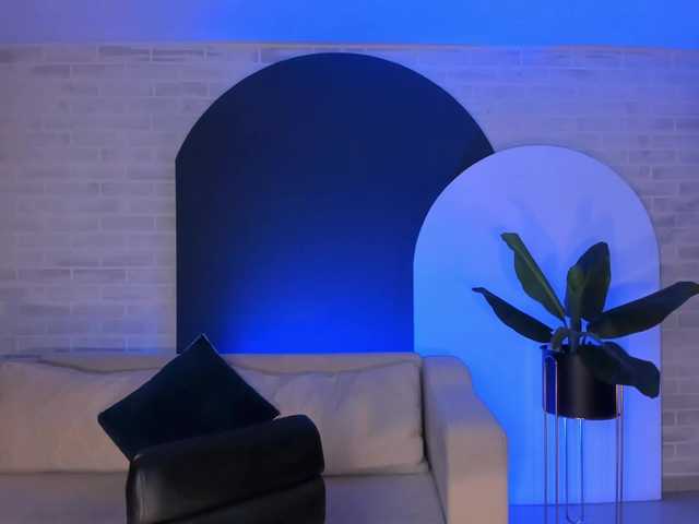NovaSinclair