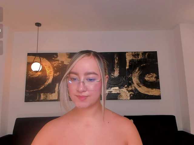 novasinclair live sex show