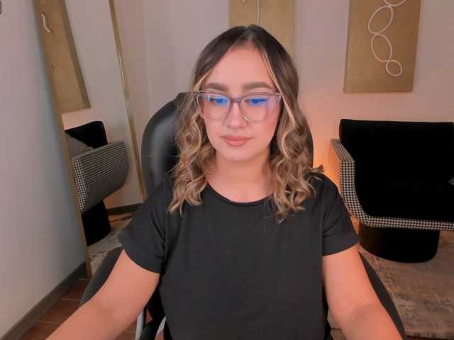 NovaSinclair