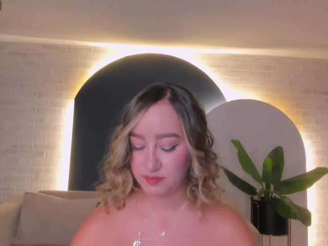 novasinclair live sex