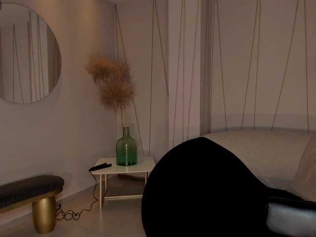 novasinclair cam belle