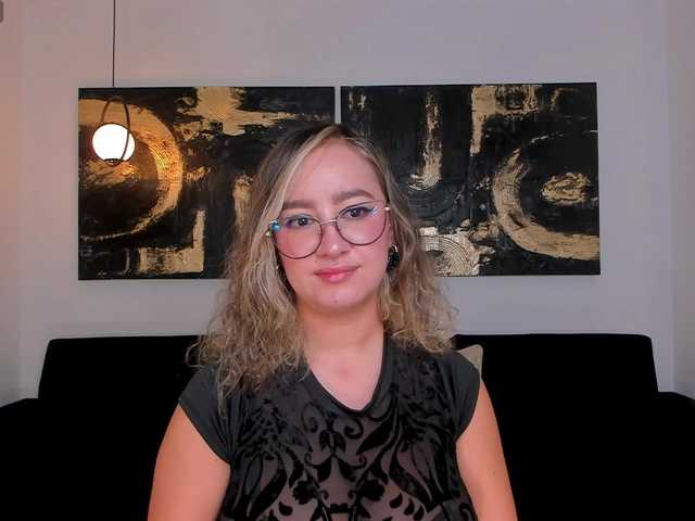 novasinclair live sex show