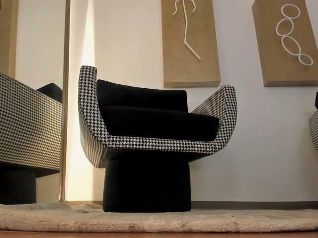 NovaSinclair, en directo ahora en BongaCams