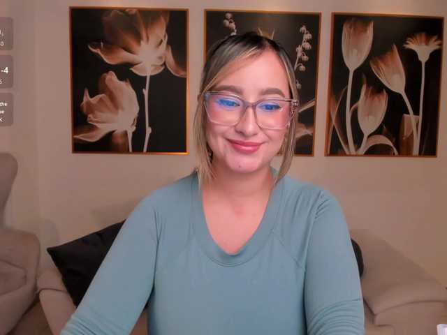 novasinclair live sex show