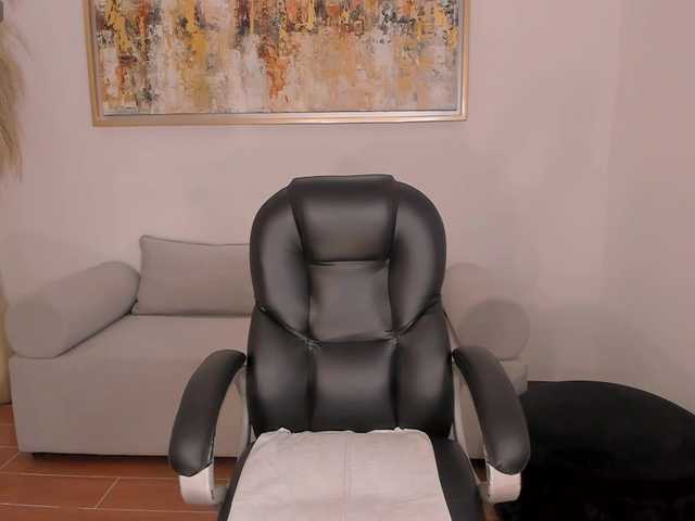 NovaSinclair