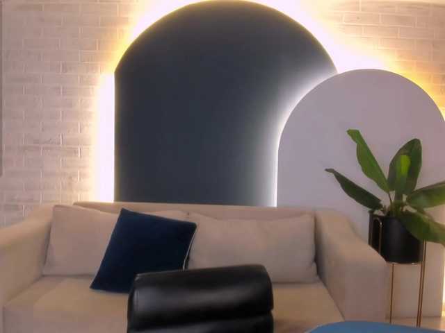 NovaSinclair live cam on BongaCams