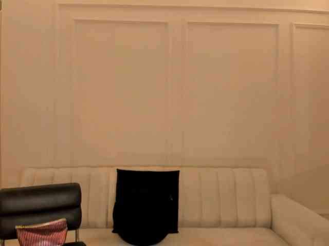 NovaSinclair webcam