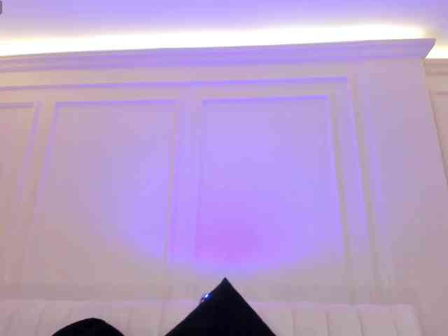 NovaSinclair webcam