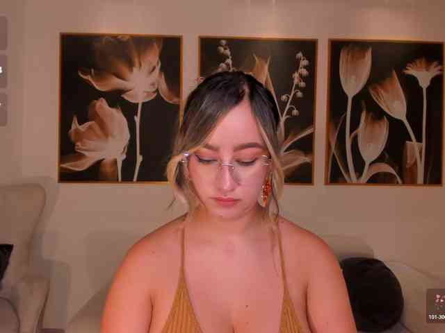 NovaSinclair webcam