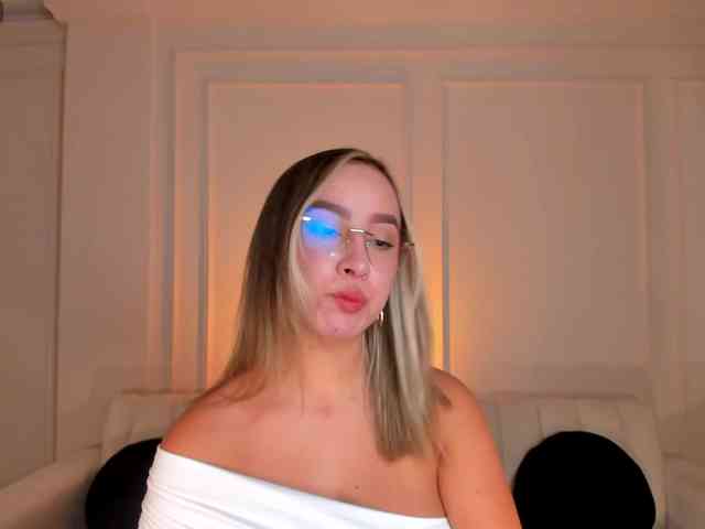 NovaSinclair