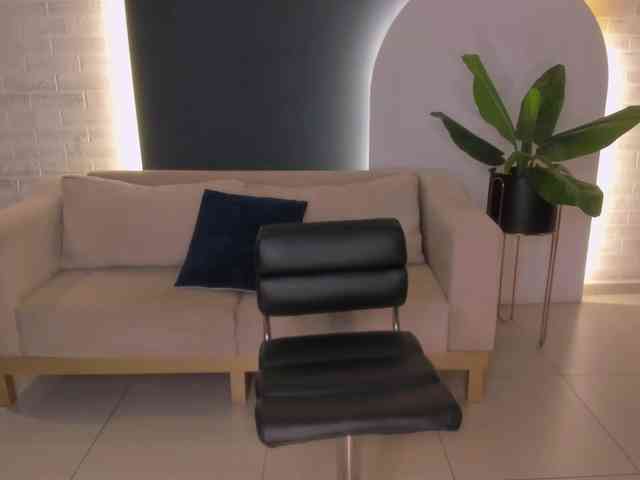 NovaSinclair webcam