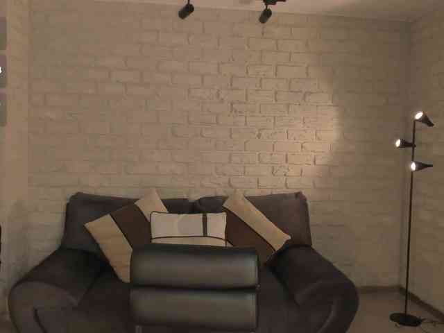 NovaSinclair webcam