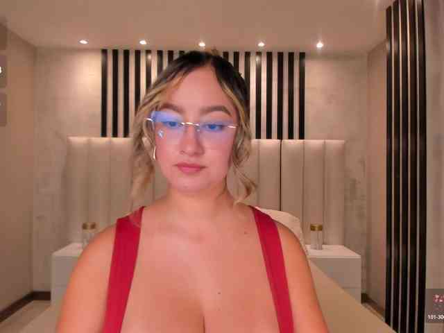 NovaSinclair webcam
