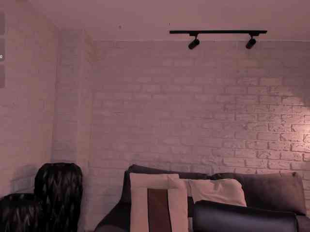 NovaSinclair webcam