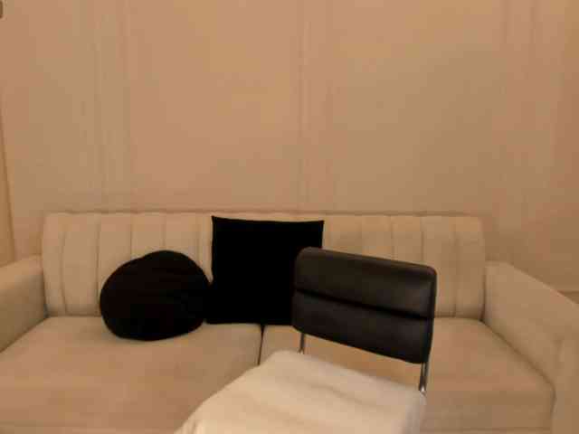 NovaSinclair webcam