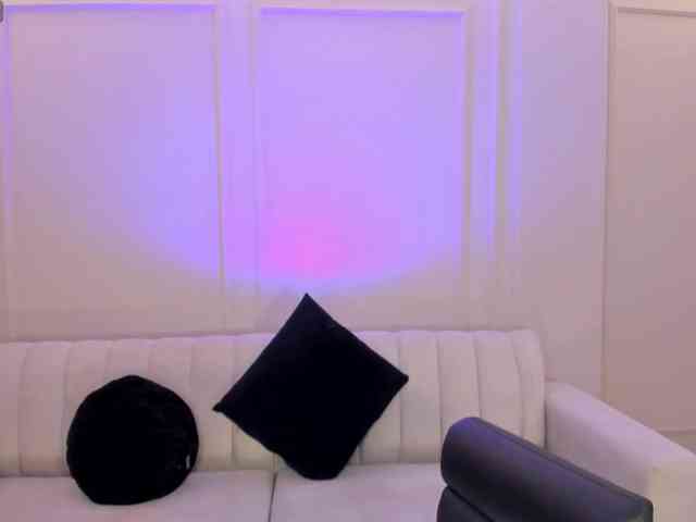 NovaSinclair webcam