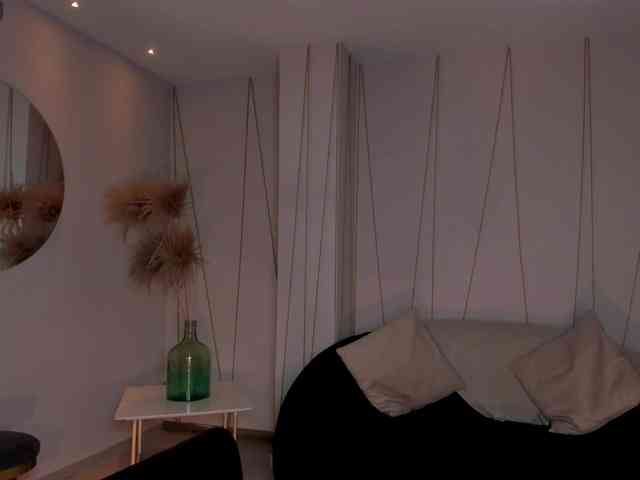 NovaSinclair webcam