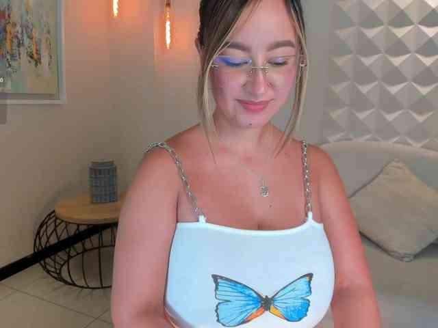 Modelo: NovaSinclair