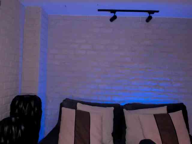 NovaSinclair webcam