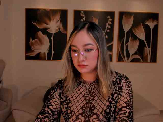 NovaSinclair webcam